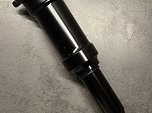 Fox Racing Shox Float DPS Performance elite EVOL