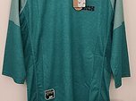 IXS Trikot Damen