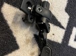 Crankbrothers Remote Hebel