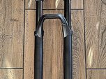 Fox Racing Shox Float 34 Performance 27,5 140mm Federgabel Boost 2021 Neu