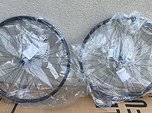 DT Swiss HX 1700 29" Laufradsatz