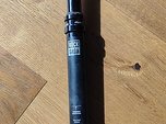 RockShox Reverb
