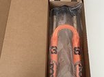 Fox Racing Shox 36 Factory 160mm GripX 2025