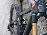 Norco Range