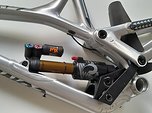 Commençal Supreme DH V4.2 2018