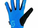 Scott Handschuhe Glove RIDANCE LF Handschuh blau XL NEU