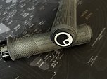 Ergon GD1 EVO Factory Schwarz!! Neuwertig!! Kein Slim!!