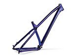 Dartmoor Primal 27,5" Rahmen, Gr. XL