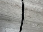 Enve M6