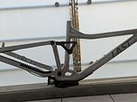 Last Bikes Glen V2 175