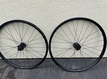 Specialized Laufradsatz Mullet Alloy 29/27,5