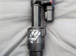 Fox Racing Shox Float X2 extra Volumen 205x60