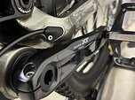 Shimano XT
