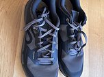 Five Ten Trailcross XT 44