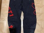 Just1Racing Mtb Pants