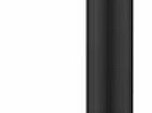 RockShox Reverb AXS™ XPLR Vario-Sattelstütze 27,2x350mm 50mm Hub