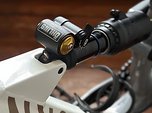 Canyon Spectral Fabio Wibmer Enduro Größe L Öhlins