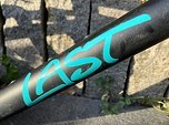 Last Bikes Glen V1 Gr. L