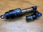 Fox Racing Shox Float X2 2024