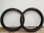 Specialized Storm DH 27.5 x 2.3