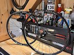Panchowheels Rage