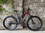 Trek Fuel EX 8 GX 'M'