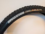 Maxxis Dissector 29 x 2.40WT 3C MaxxTerra Exo - Neu*