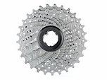 Campagnolo Chorus 11fach Kassetten 12-27/29 11-29 Neu