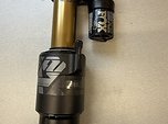 Fox Racing Shox FLOAT X2 Factory