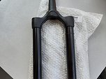 Fox Racing Shox 38