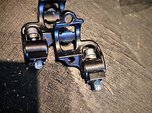 Matchmacker Von Magura zu sram