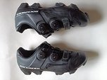 Rockrider XC 500