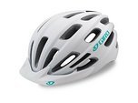 Giro Vasona MTB-Helm Women Damen Mips 50-57cm Neu