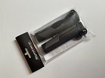 Syntace MTB GRIFFE schwarz 33 mm NEU❣️