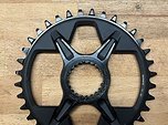 Shimano XT