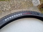 Specialized S Works, Wolfpack, Chaoyang Reifen 29 Zoll
