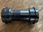 Wheels PF30 Innenlager 24mm ABEC 3