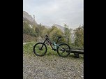 Rocky Mountain Slayer 2019