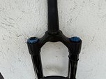 Fox Racing Shox 36 Perfomance 29" Grip2 150mm