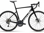 Cervélo Caledonia 54cm