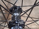 Mavic E-Deemax
