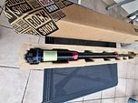 RockShox Charger 3.1 RC Kartusche Upgrade Kit ZEB