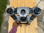 RockShox BoXXer Ultimate Charger 2.1 RC2 29 Zoll