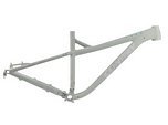 Conway MT WME Hardtail Enduro Rahmen Boost XL