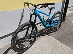 Specialized Enduro Comp S3 2021