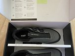 Northwave Rebel 3 Grau Größe 41