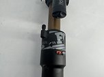 Fox Racing Shox Float X2 für Trek Slash