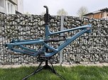 YT Industries Capra 29 MK3 Rahmenset L