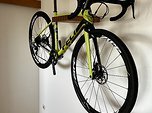 Felt Gravelbike Breed F4x