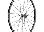 DT Swiss XR 1700 SPLINE 29er Vorderrad Centerlock 25mm Neu